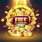 free slot machine games with free spins real money
